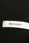 MOUSSY（マウジー）の古着「商品番号：PR10251448」-6