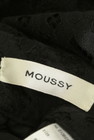 MOUSSY（マウジー）の古着「商品番号：PR10251449」-6