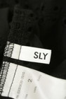 SLY（スライ）の古着「商品番号：PR10251450」-6