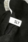 SLY（スライ）の古着「商品番号：PR10251452」-6