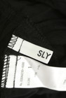 SLY（スライ）の古着「商品番号：PR10251454」-6