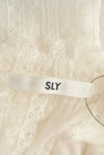 SLY（スライ）の古着「商品番号：PR10251455」-6