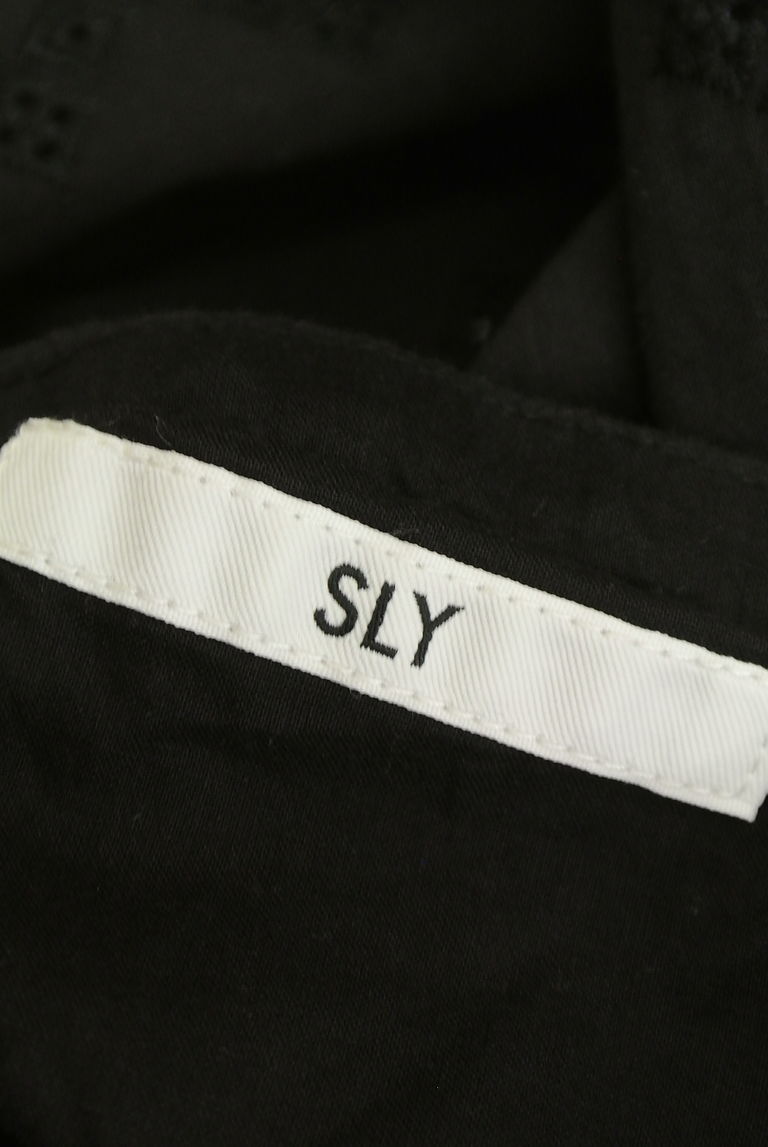 SLY（スライ）の古着「商品番号：PR10251456」-大画像6