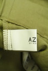 AZUL by moussy（アズールバイマウジー）の古着「商品番号：PR10251457」-6