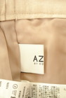 AZUL by moussy（アズールバイマウジー）の古着「商品番号：PR10251458」-6