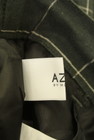 AZUL by moussy（アズールバイマウジー）の古着「商品番号：PR10251459」-6