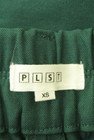 PLST（プラステ）の古着「商品番号：PR10251461」-6