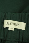 PLST（プラステ）の古着「商品番号：PR10251462」-6