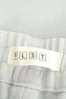 PLST（プラステ）の古着「商品番号：PR10251463」-6