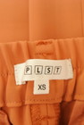 PLST（プラステ）の古着「商品番号：PR10251465」-6