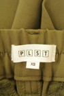 PLST（プラステ）の古着「商品番号：PR10251466」-6
