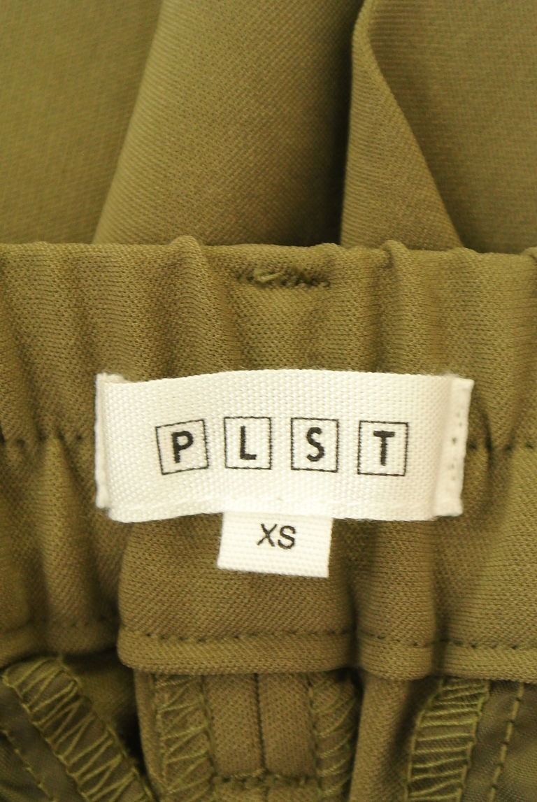 PLST（プラステ）の古着「商品番号：PR10251466」-大画像6