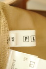 PLST（プラステ）の古着「商品番号：PR10251468」-6