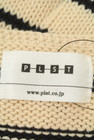 PLST（プラステ）の古着「商品番号：PR10251469」-6