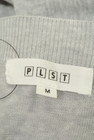 PLST（プラステ）の古着「商品番号：PR10251470」-6