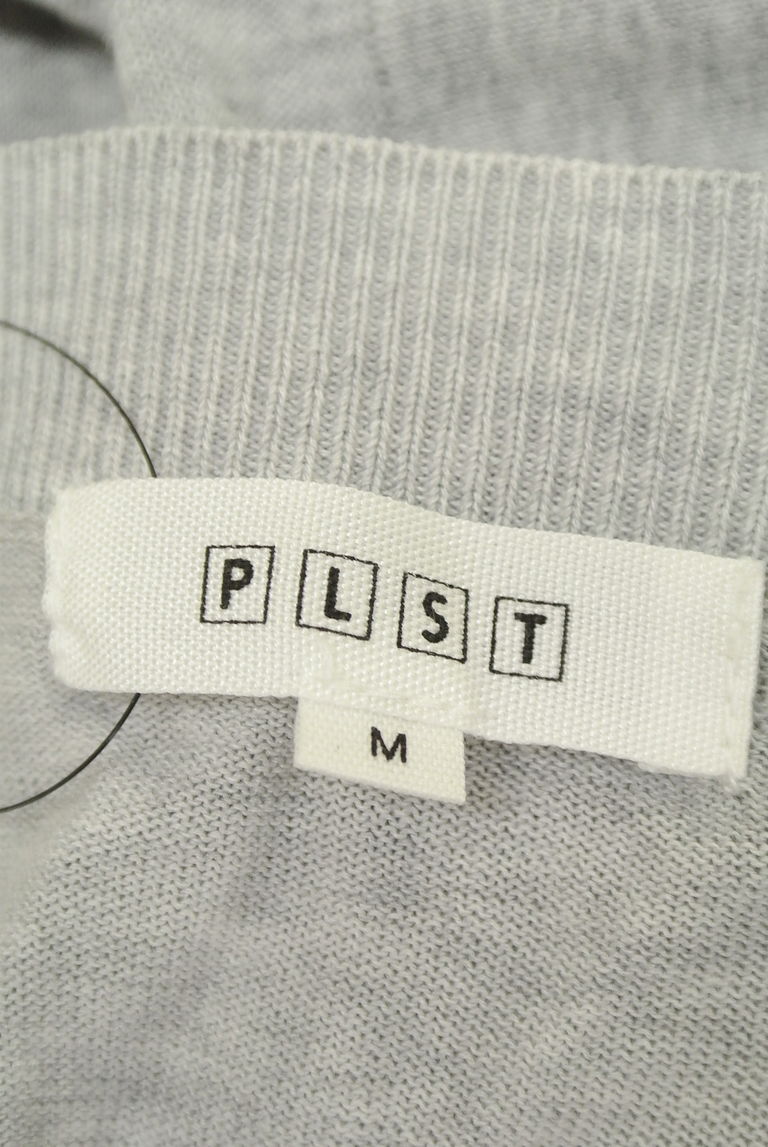 PLST（プラステ）の古着「商品番号：PR10251470」-大画像6
