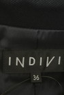 INDIVI（インディヴィ）の古着「商品番号：PR10251471」-6