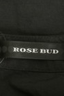 ROSE BUD（ローズバッド）の古着「商品番号：PR10251472」-6