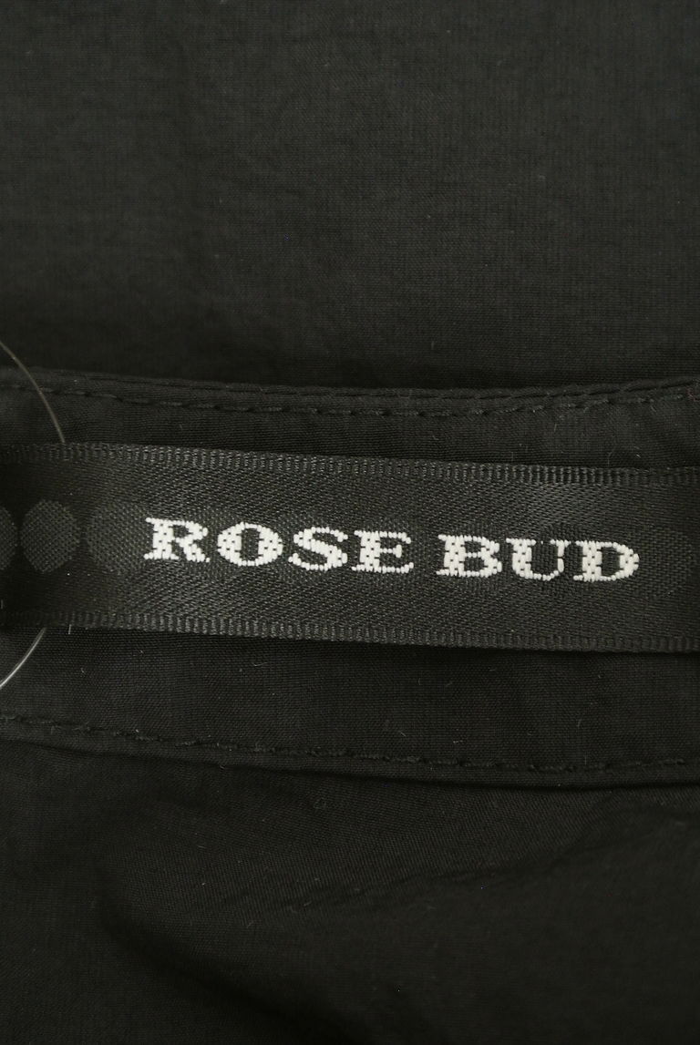 ROSE BUD（ローズバッド）の古着「商品番号：PR10251472」-大画像6
