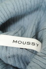 MOUSSY（マウジー）の古着「商品番号：PR10251474」-6