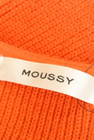 MOUSSY（マウジー）の古着「商品番号：PR10251475」-6