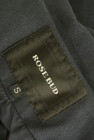 ROSE BUD（ローズバッド）の古着「商品番号：PR10251477」-6