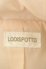 LODISPOTTO（ロディスポット）の古着「商品番号：PR10251486」-6