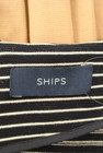 SHIPS（シップス）の古着「商品番号：PR10251490」-6