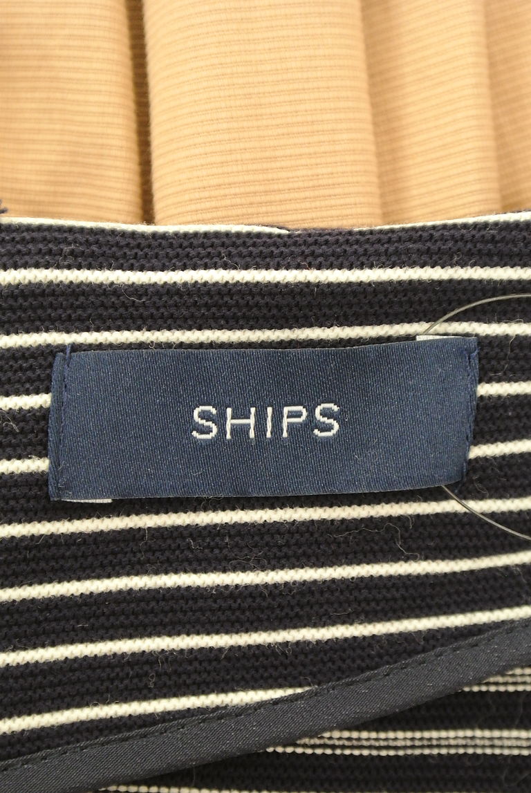 SHIPS（シップス）の古着「商品番号：PR10251490」-大画像6
