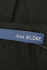 SLOBE IENA（スローブイエナ）の古着「商品番号：PR10251492」-6