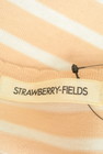 STRAWBERRY-FIELDS（ストロベリーフィールズ）の古着「商品番号：PR10251493」-6