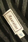 anatelier（アナトリエ）の古着「商品番号：PR10251496」-6