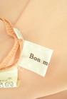 Bon mercerie（ボンメルスリー）の古着「商品番号：PR10251504」-6