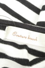 Couture Brooch（クチュールブローチ）の古着「商品番号：PR10251506」-6