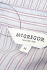 McGREGOR（マックレガー）の古着「商品番号：PR10251508」-6
