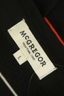 McGREGOR（マックレガー）の古着「商品番号：PR10251509」-6