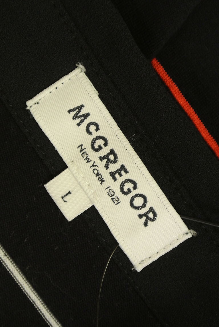 McGREGOR（マックレガー）の古着「商品番号：PR10251509」-大画像6