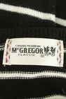 McGREGOR（マックレガー）の古着「商品番号：PR10251511」-6