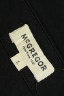 McGREGOR（マックレガー）の古着「商品番号：PR10251512」-6