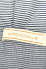 Crocodile（クロコダイル）の古着「商品番号：PR10251514」-6