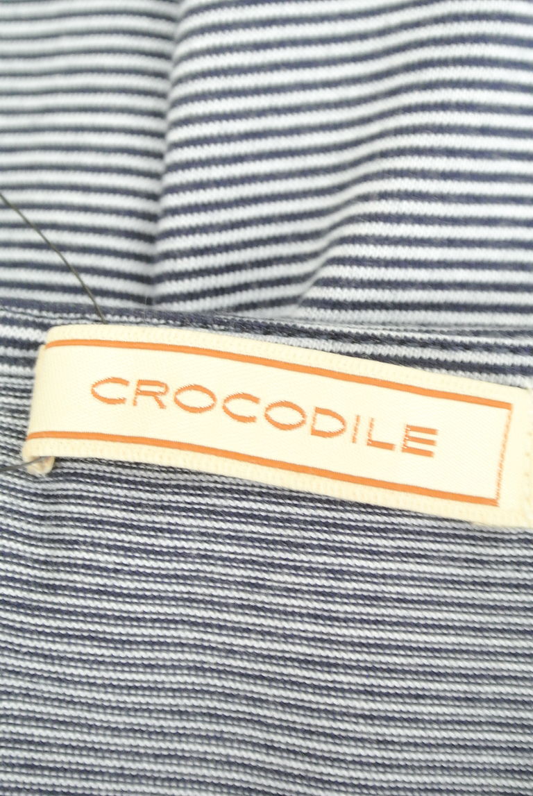 Crocodile（クロコダイル）の古着「商品番号：PR10251514」-大画像6