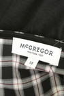 McGREGOR（マックレガー）の古着「商品番号：PR10251519」-6