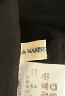 LA MARINE FRANCAISE（マリンフランセーズ）の古着「商品番号：PR10251521」-6