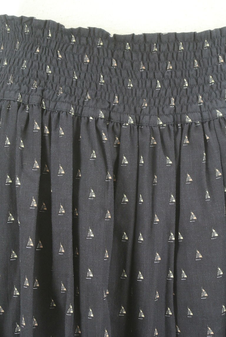 LA MARINE FRANCAISE（マリンフランセーズ）の古着「商品番号：PR10251521」-大画像4