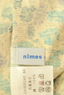 NIMES（ニーム）の古着「商品番号：PR10251522」-6