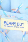BEAMS BOY（ビームスボーイ）の古着「商品番号：PR10251525」-6