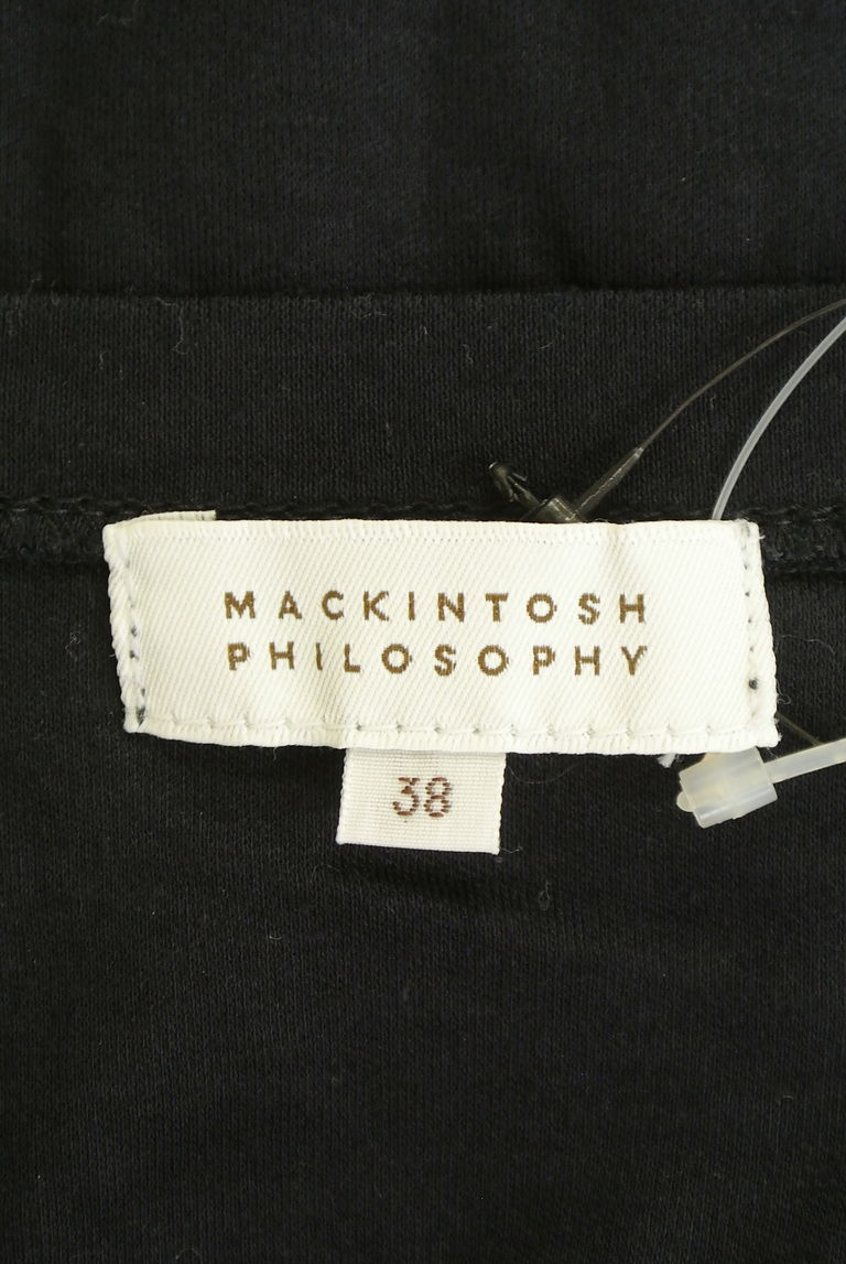 MACKINTOSH PHILOSOPHY（マッキントッシュ フィロソフィー）の古着「商品番号：PR10251527」-大画像6