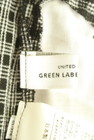 UNITED ARROWS（ユナイテッドアローズ）の古着「商品番号：PR10251530」-6