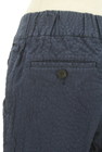 UNITED ARROWS（ユナイテッドアローズ）の古着「商品番号：PR10251531」-5