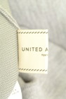 UNITED ARROWS（ユナイテッドアローズ）の古着「商品番号：PR10251532」-6